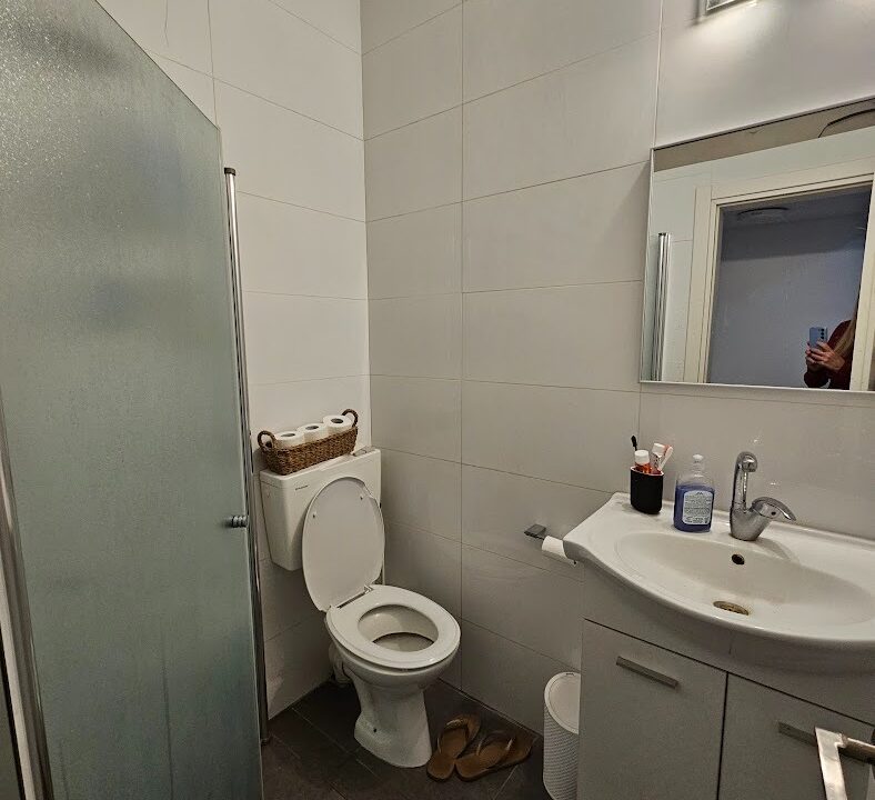 1ca2f22d-83f4-437f-8dde-200f2cc17ca7
