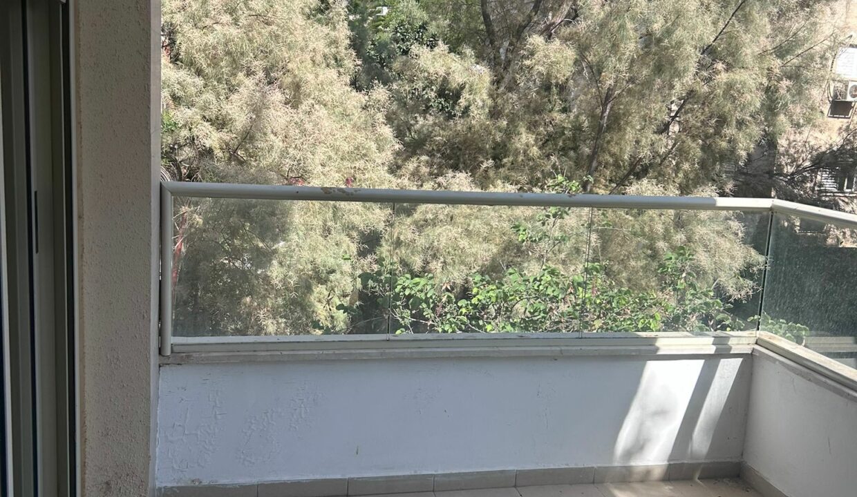 536008403_3569412149861498_3628776948102199945_n