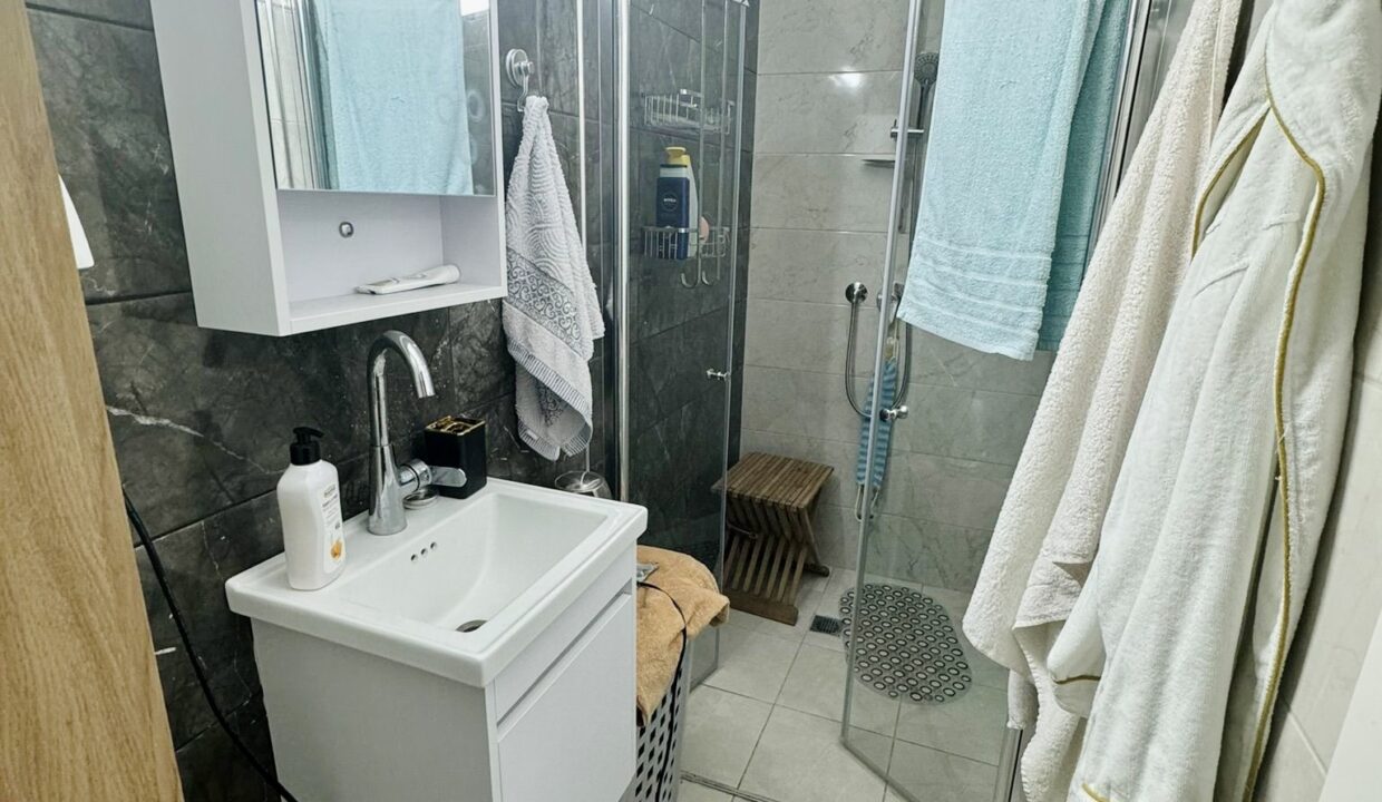 19ffb364-a3b3-4b68-b606-95a4f0626977