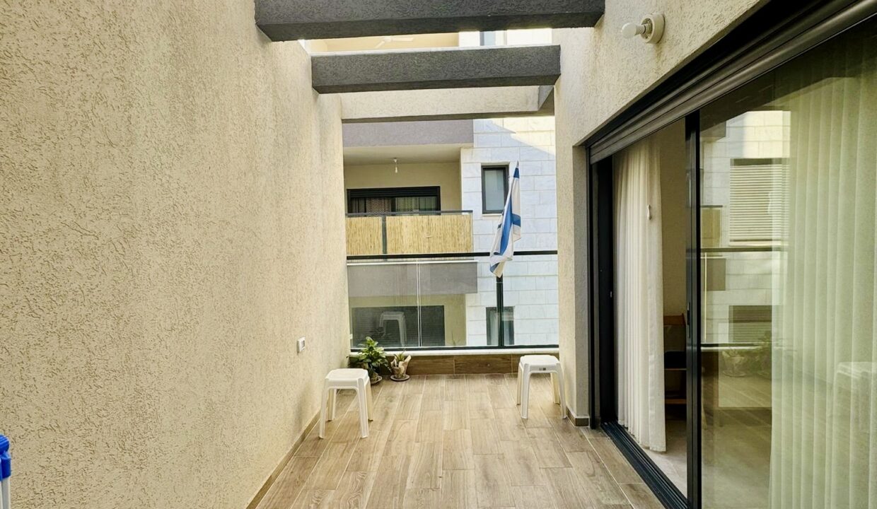 6669aece-37e1-4a90-955d-738bdd6ab35b