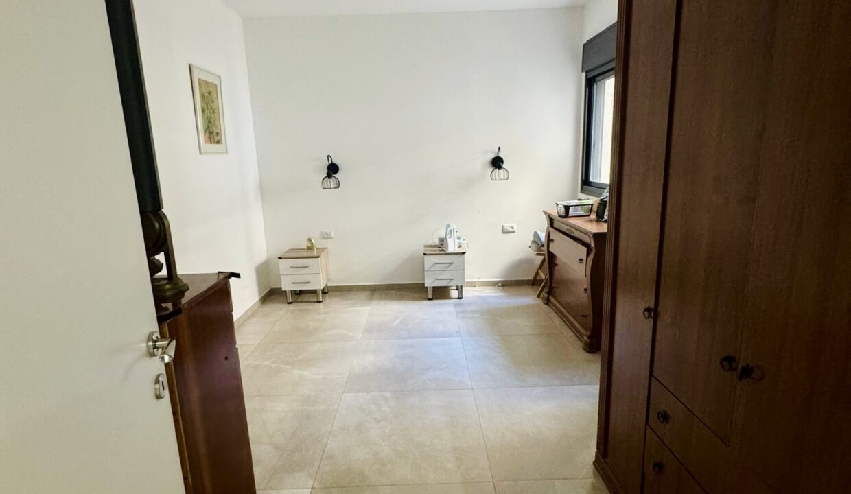 a760b406-424b-41ee-ad3b-ebb341b17582