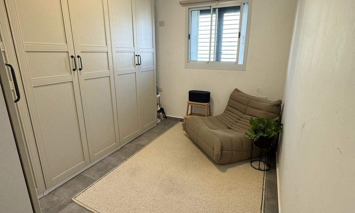 5528ade5-3431-4315-8f48-5c8bb2cfe1c4