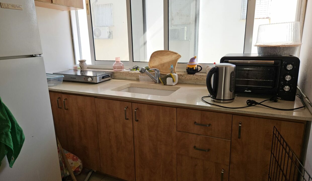 PHOTO-2025-11-12-15-38-23