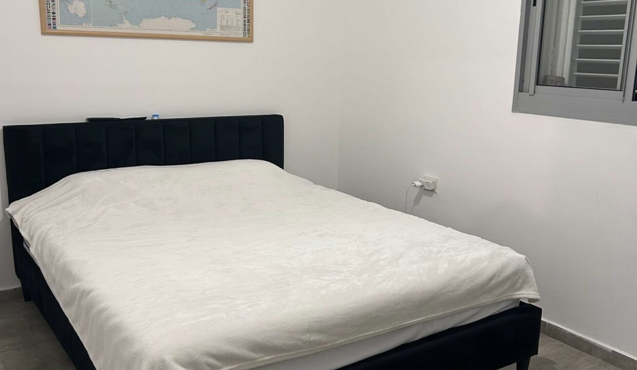 615338305_3740381729431205_3478786028068386603_n