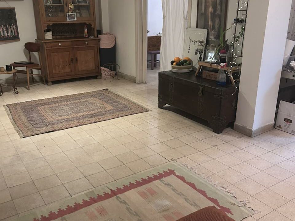 615817877_3741448405991204_2029722659076272287_n