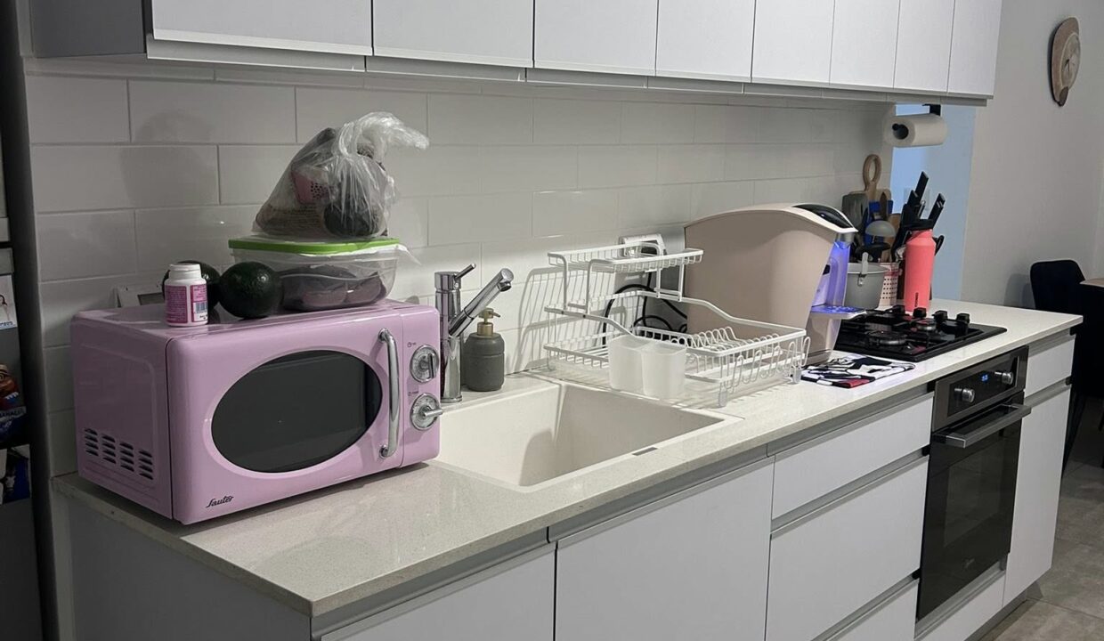 615910229_3740381586097886_1889965212199669989_n