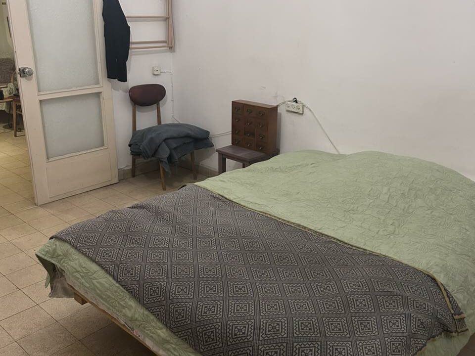 615910720_3741448305991214_110461075556544207_n