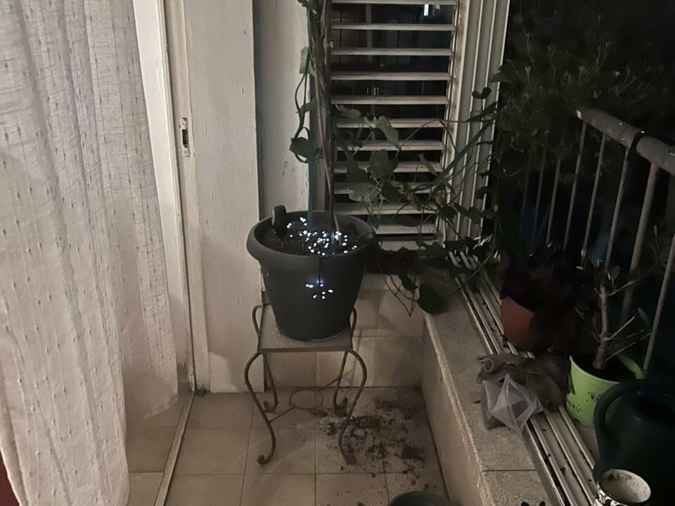 616165225_3741448142657897_8273103102585900554_n