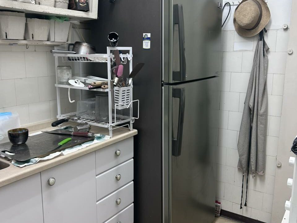 616445600_3741448265991218_4350725567270724376_n