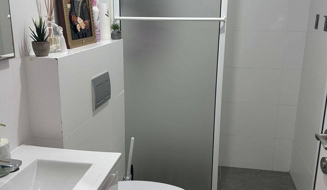 616756362_3740381552764556_7121983424122929054_n