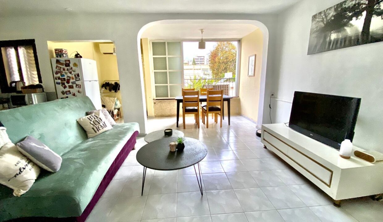 433929996_10229326505259987_7909006211596844457_n