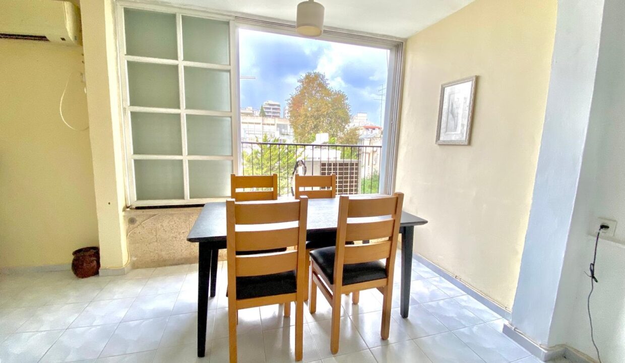 434074299_10229326506100008_2856510642846026061_n