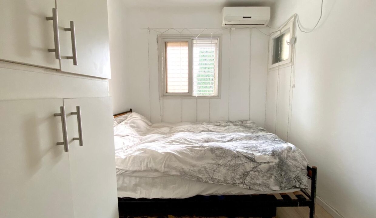 434467447_10229326506420016_3223782313107168517_n