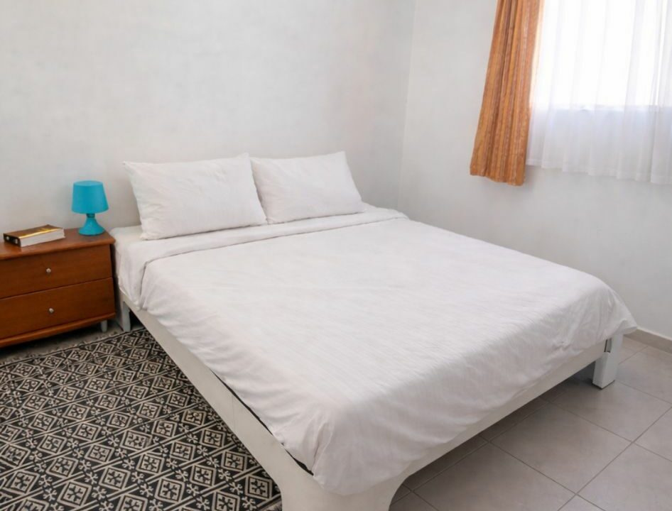 670269412_3839674169501960_3982942190658776148_n