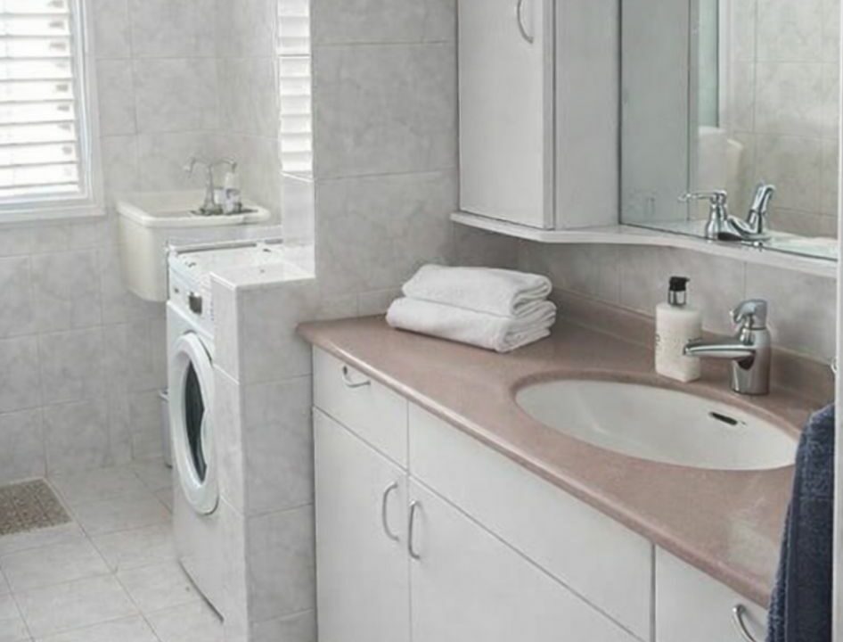 670531886_3839674029501974_3587476717735335147_n