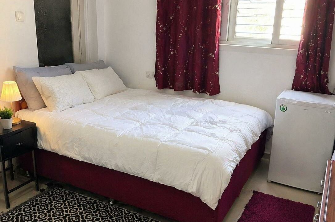 671586056_3839674032835307_5346594013341998589_n