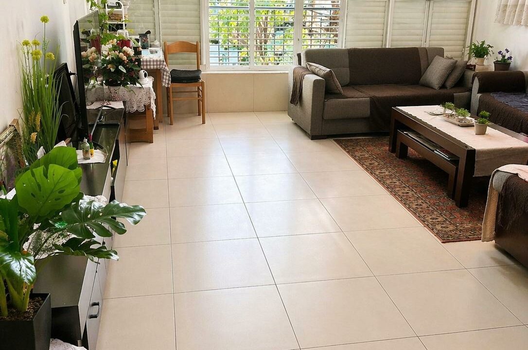 671658823_3839674046168639_5671115158154266876_n