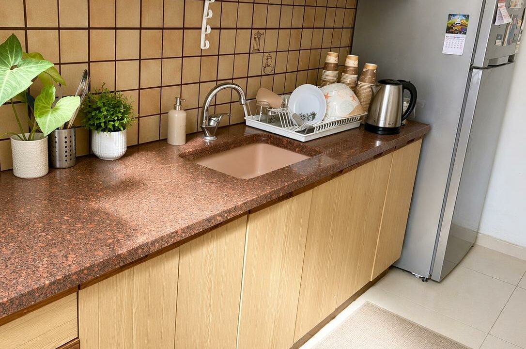 672683349_3839674146168629_9220679943705200033_n