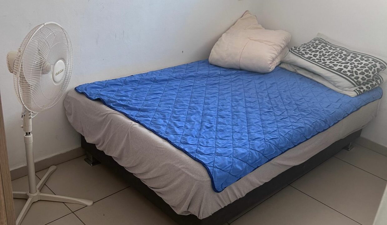 673888404_3839674136168630_1802572774192386133_n