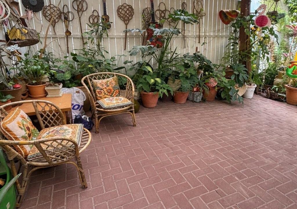 6a6c4e4c-d276-4d08-b98f-c104fb2c450e