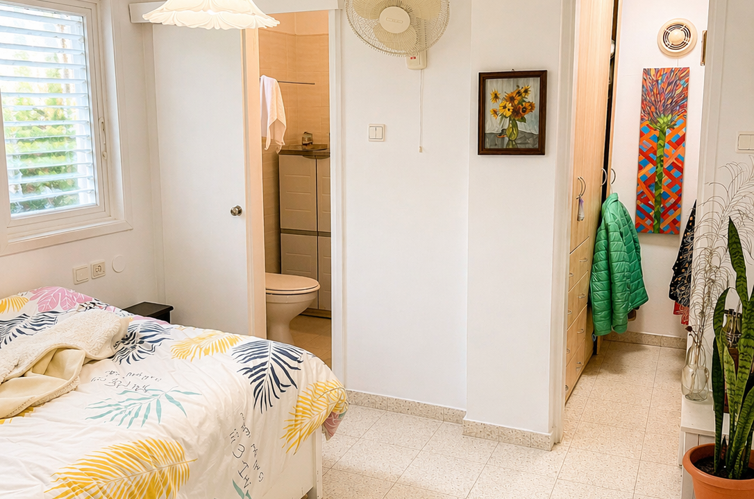 9B6662F2-A755-4F68-A84A-642A2935CB44