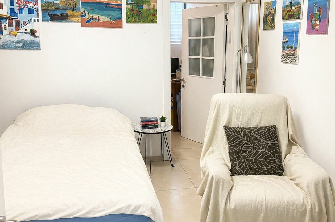 WhatsApp Image 2026-04-27 at 14.00.46 (1)