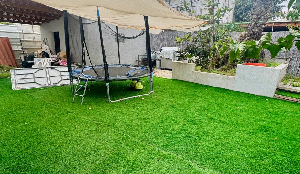 WhatsApp Image 2026-04-27 at 14.00.46