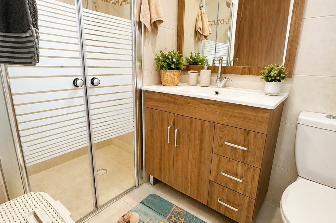 WhatsApp Image 2026-04-27 at 14.00.46 (2)