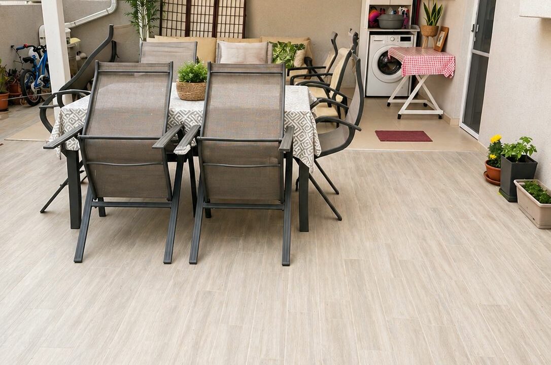 WhatsApp Image 2026-04-27 at 14.00.46 (3)