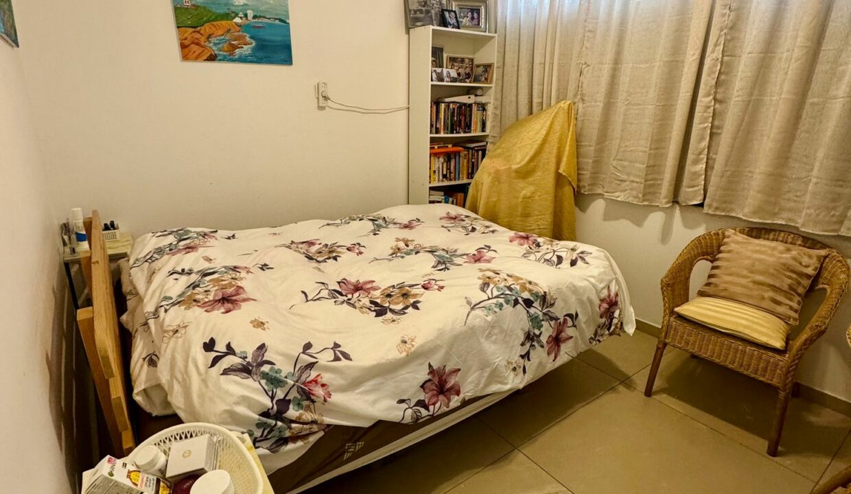 WhatsApp Image 2026-04-27 at 14.00.46 (4)