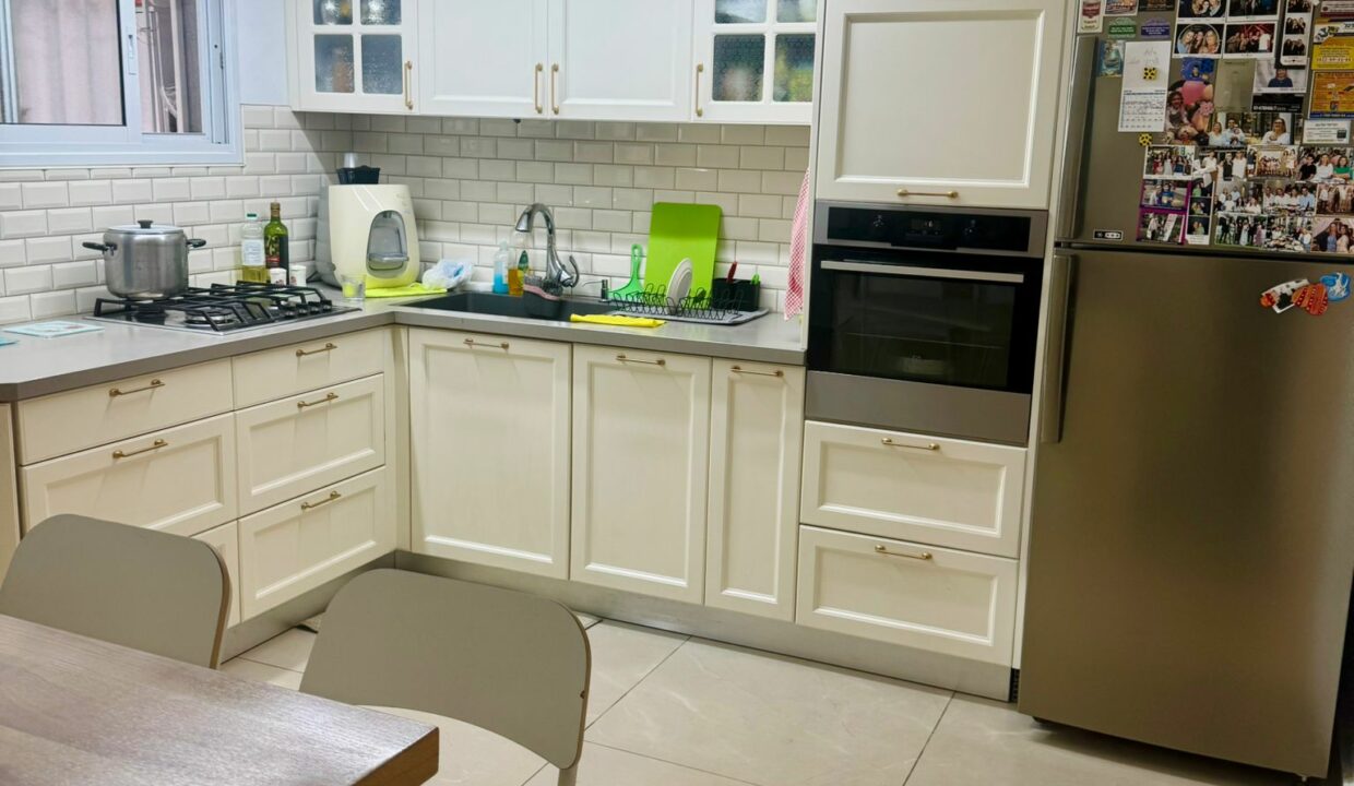 WhatsApp Image 2026-04-27 at 14.00.46 (5)