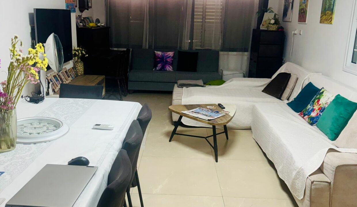 WhatsApp Image 2026-04-27 at 14.01.46