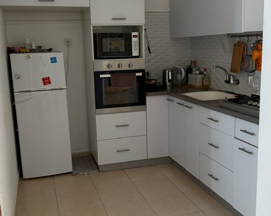 PHOTO-2025-09-18-09-57-42